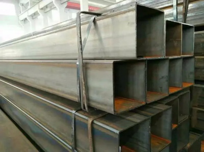 临海q345b大口径方管